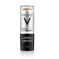 Vichy Dermablend Extra Cover Stick n. 55