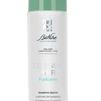 Bionike Defence Hair Shampoo Secco Purificante 150 ml