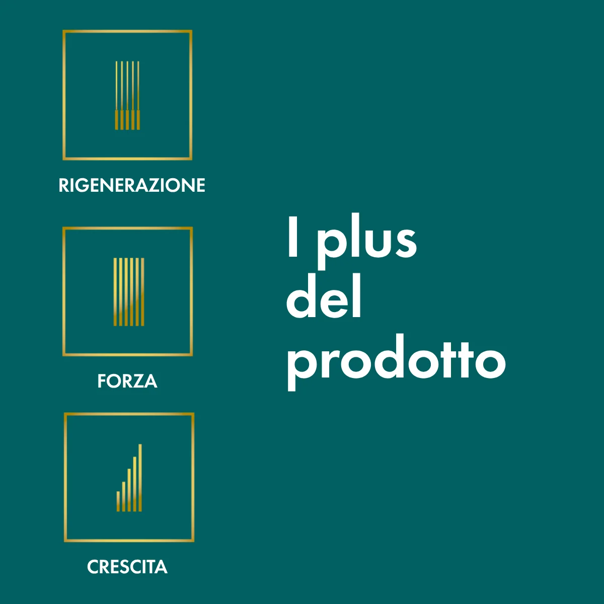 SkinExpert Revihair Balsamo 200Ml Trattamento Anticaduta