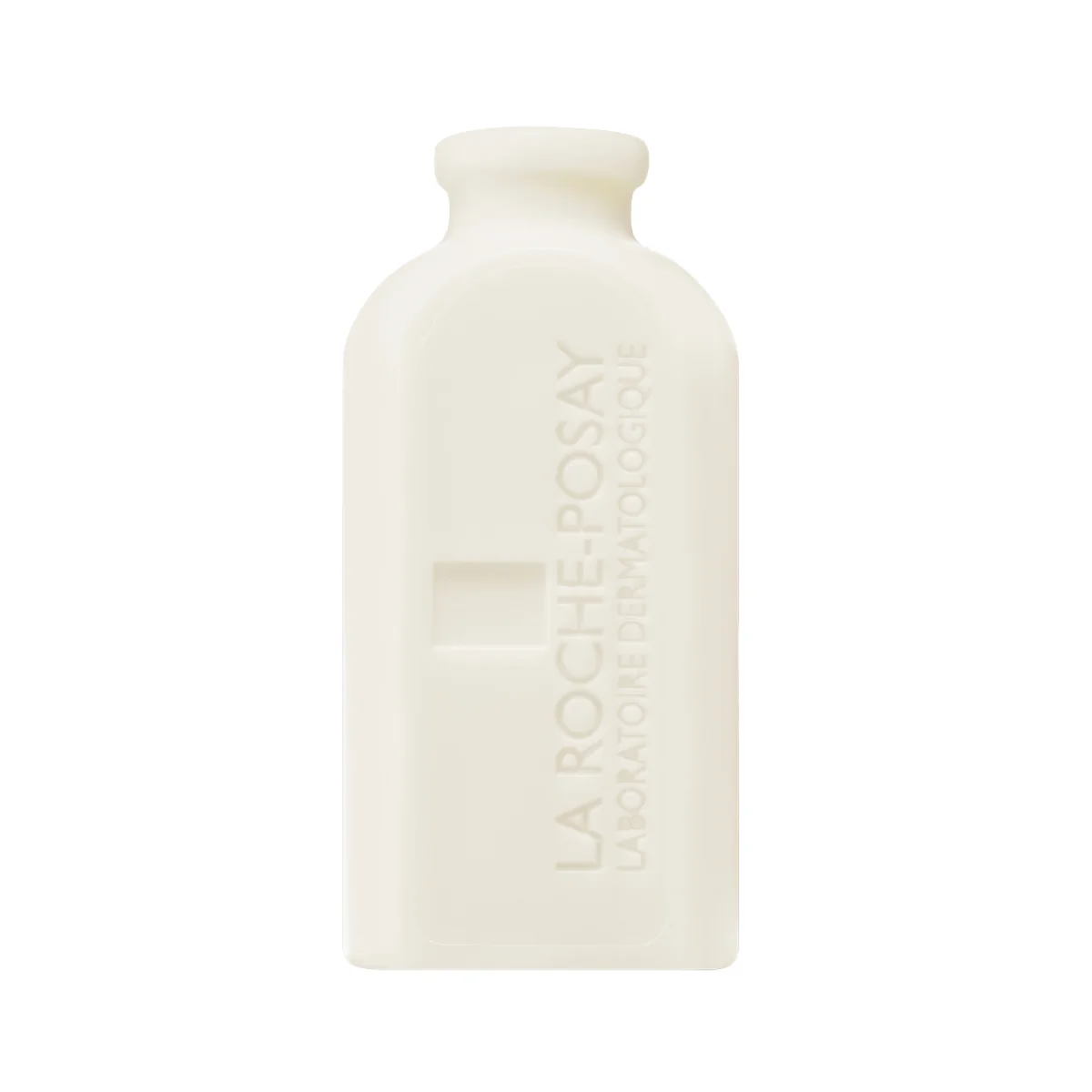Effaclar Detergente Solido 65 G