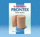 Prontex Benda Elastica m 4x6 cm