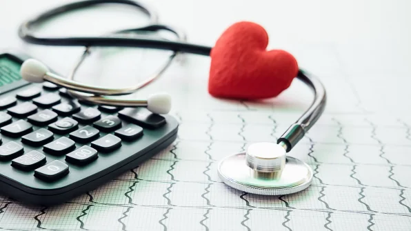 Salute cardiometabolica: significato, rischio e cosa fare davvero    