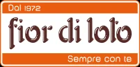 FIOR DI LOTO