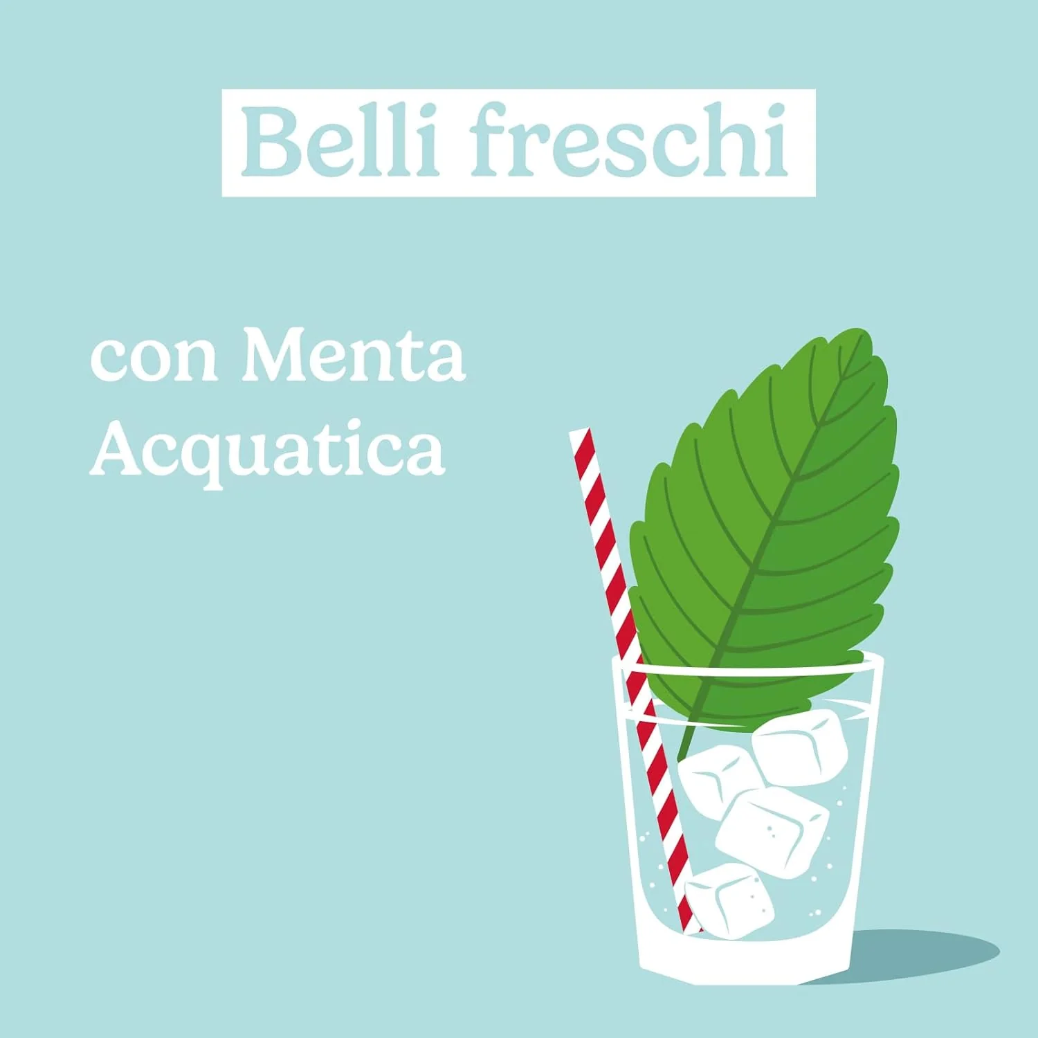 Bilboa Belli Freschi Bov Spf50+ 150 Ml