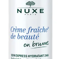 Nuxe Crème Fraîche De Beautè Trattamento Idratante Spray 50 ml