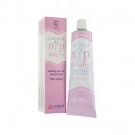 Cemon Calendula Nyp & Baby 75 ml Unguento Lenitivo