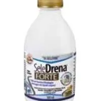 Seledrena Forte 300 ml