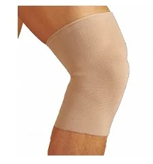 Gibaud Ginocch Sportiva Camel5 