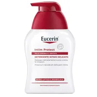 Eucerin Ph5 Detergente Intimo 250 Ml
