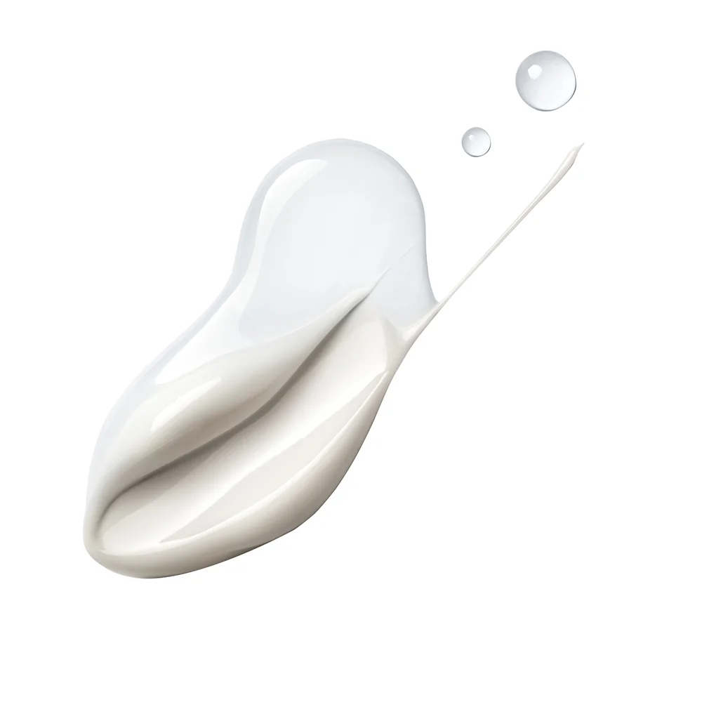 La Roche Posay Toleriane Sensitive Crema Ricca 40 Ml Pelle secca e reattiva