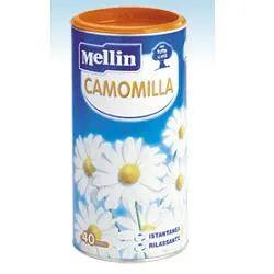 Mellin Camomilla Gran 200 g