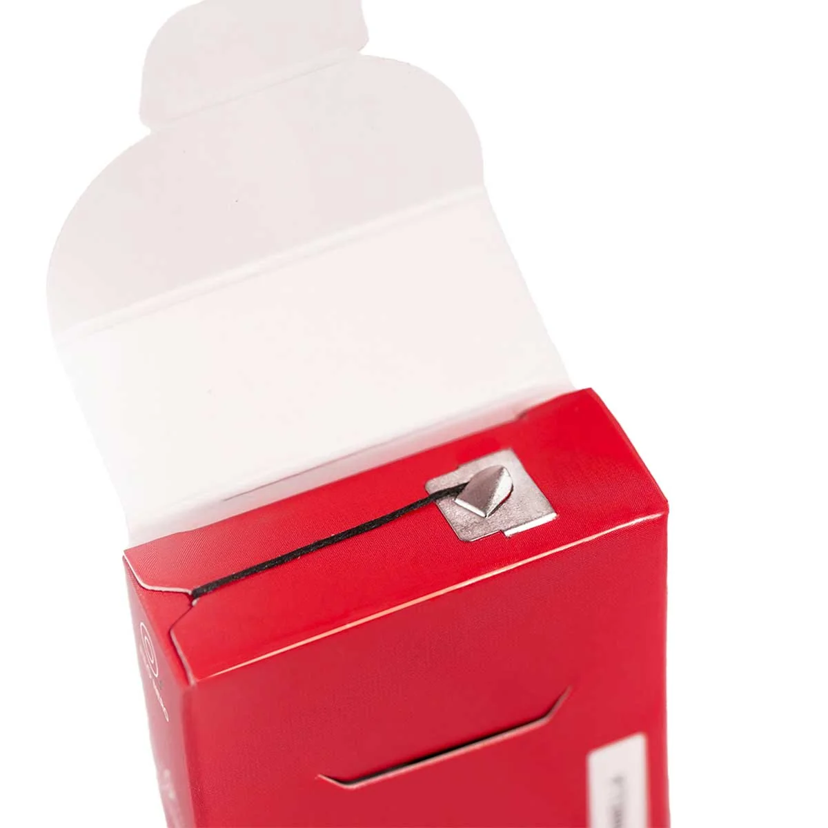 Geldis Doctor Filo Fragola Igiene dentale