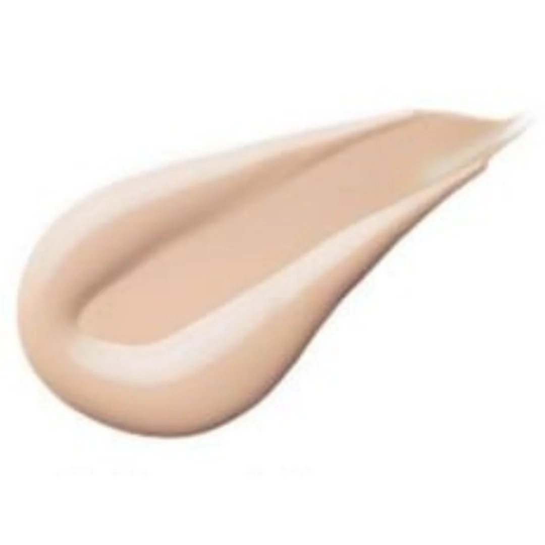 Rilastil Cosmetic Camouflage Fondotinta Correttivo 10 Porcelain 30 ml Elevata Coprenza