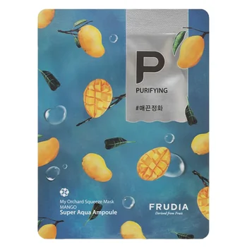 Frudia 217002952.webp?m2=%2Fmedia%2Fcatalog%2Fproduct%2Ff%2Ff%2Fffdsshmom20 0 1