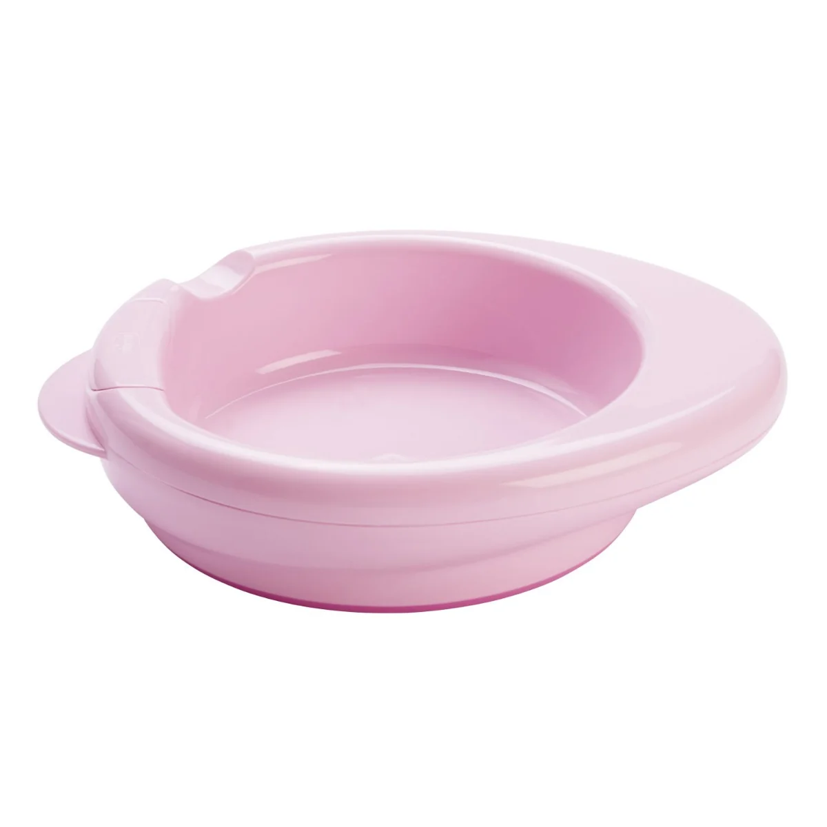Chicco Set Pappa 6M+ Rosa Rosa