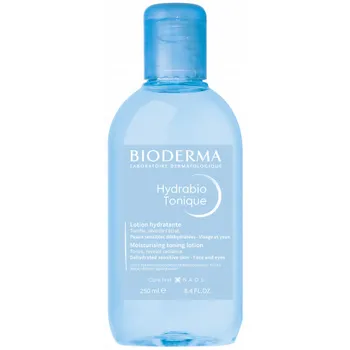 Bioderma Hydrabio Tonique 250 ml 