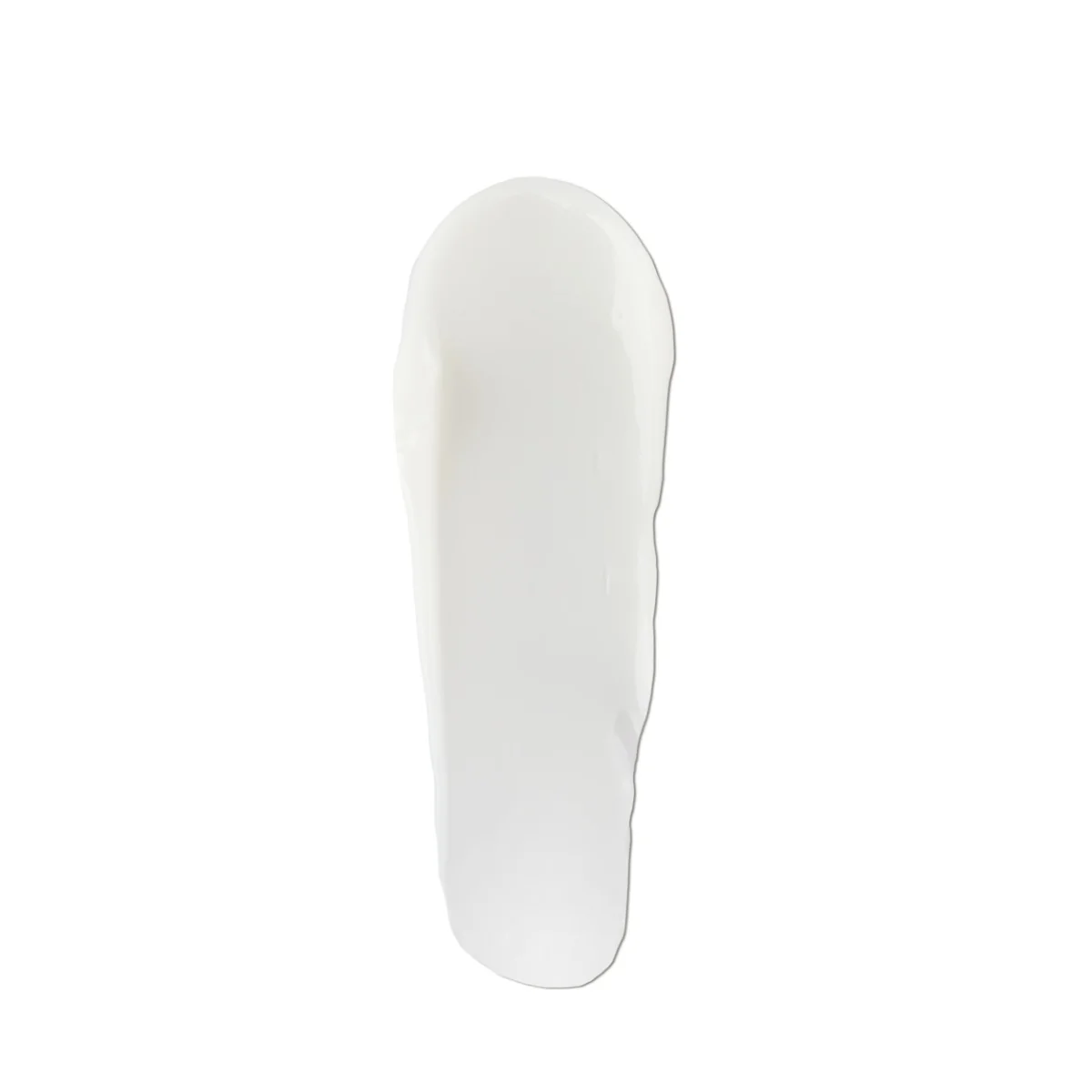 Korff 3D Sculpt Maschera Notte 50 ml Rassodante Viso e Collo