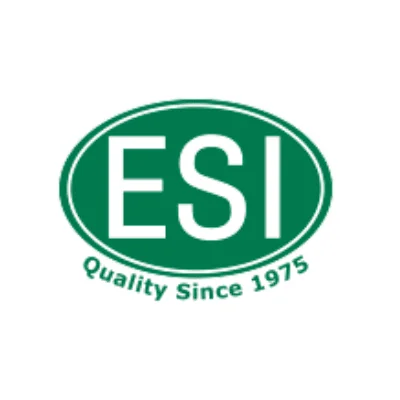 ESI