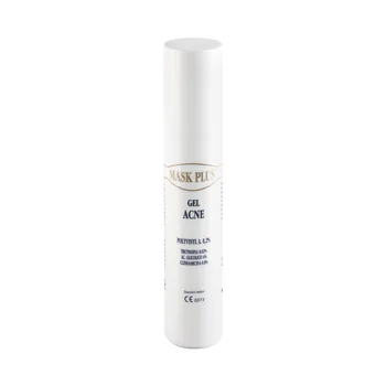 Mask Gel 30 ml