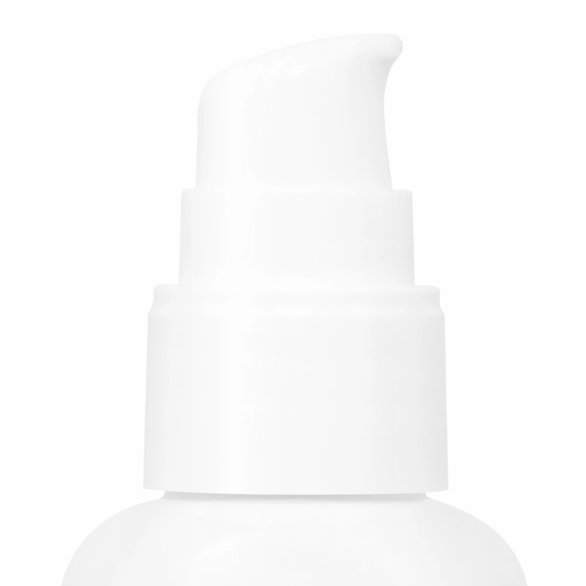 Vichy Capital Soleil Uv-Age Daily Spf50+ 80 ml Combatte il fotoinvecchiamento