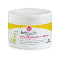 Babygella Prebiotic Pasta150Ml
