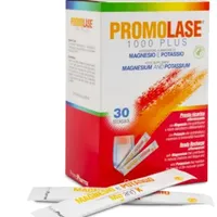 Promolase 1000 30Stick