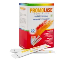 Promolase 1000 30Stick