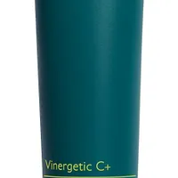 Caudalie Vinergetic C+ Trattamento 3-in-1 Vitamina C Anti-Stanchezza 40ml