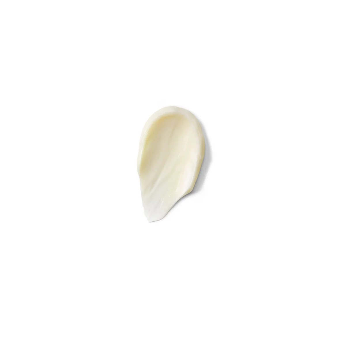 Miamo Intense Nourishing Masque Maschera Rigenerante
