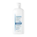 Ducray Squanorm Shampoo Trattante Forfora Grassa 200 ml