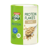 Enerzona Protein Flakes 224G