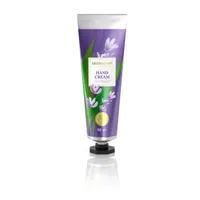 SkinExpert By Dr. Max Hand cream Lavender 30 ml