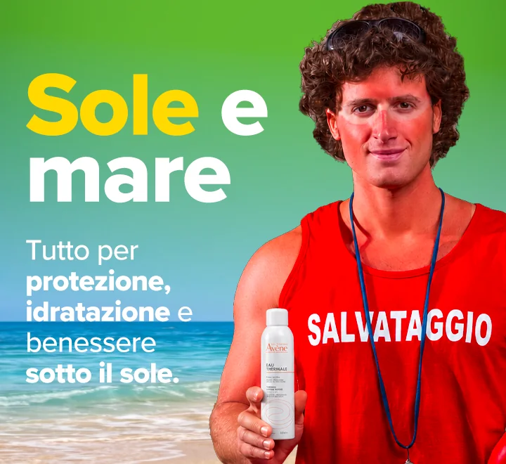 Estate al MAX