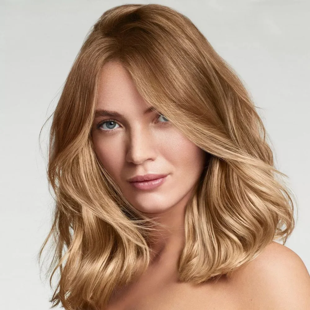 Revlon Professional Re/Start Density Fortifying Weightless Conditioner 200 Ml Balsamo volumizzante
