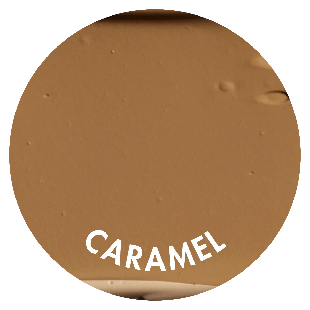 Miamo Global Eye Defence Peptide Concealer SPF 30 CARAMEL Correttore contorno occhi protettivo
