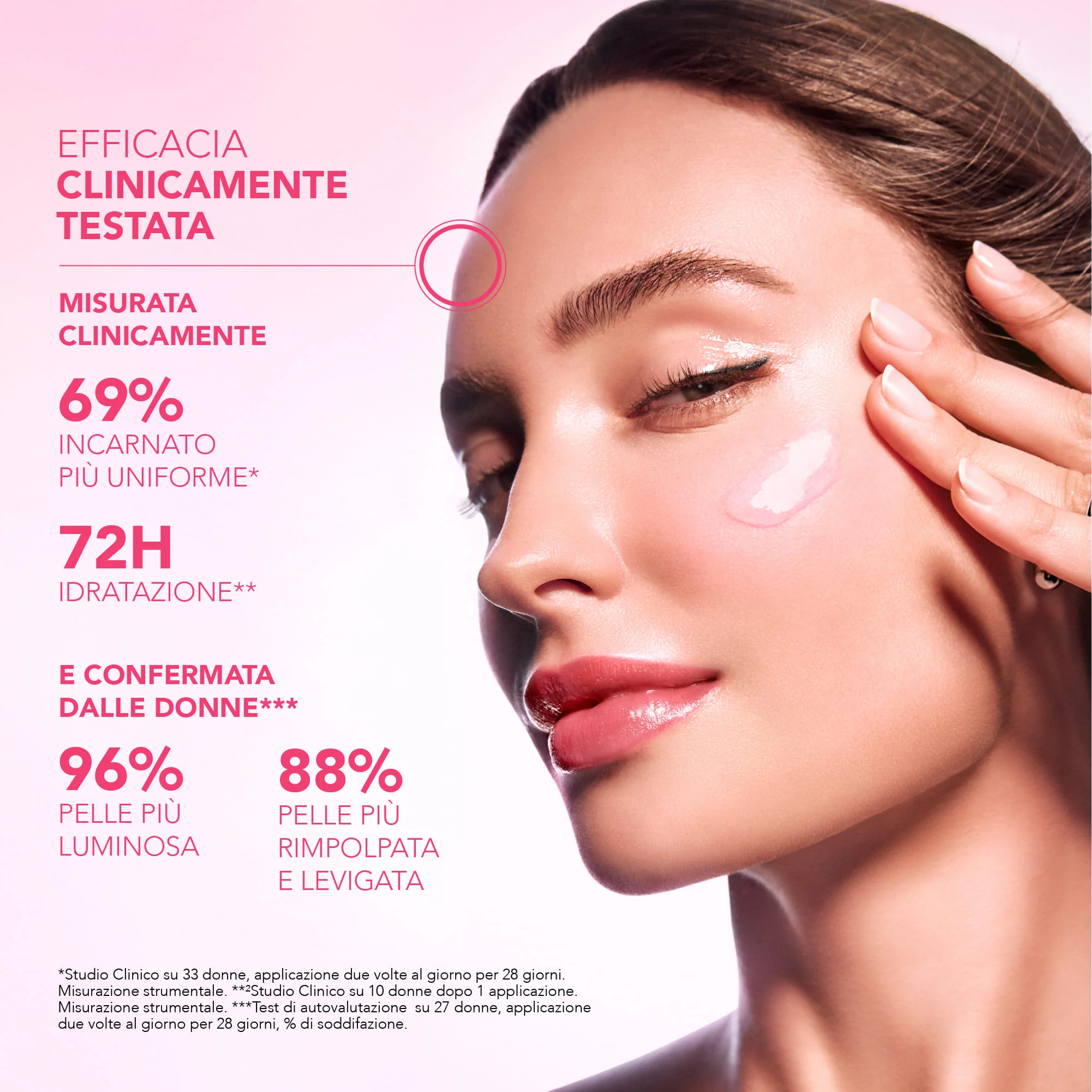 Lierac Glow Fresh Siero 30 Ml