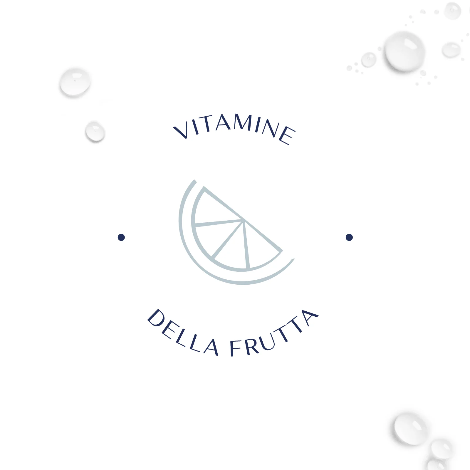 Neutro Roberts Doccia Shampoo Tonificante 250 ml Con Vitamine della Frutta