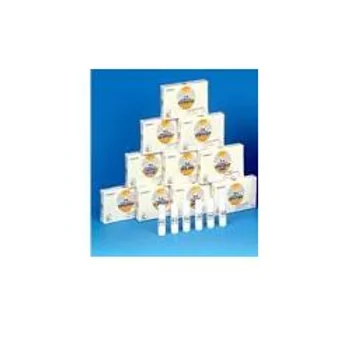 Nomabit Rock Rose Globuli 6 g