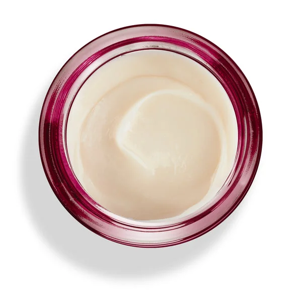 Korff Crema Supreme Pro Ristrutturante Antirughe 50 ml Crema viso antirughe