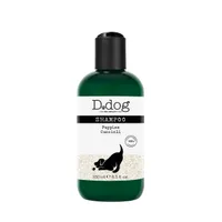D. Dog Pet Beauty Shampoo Cuccioli 250 ml