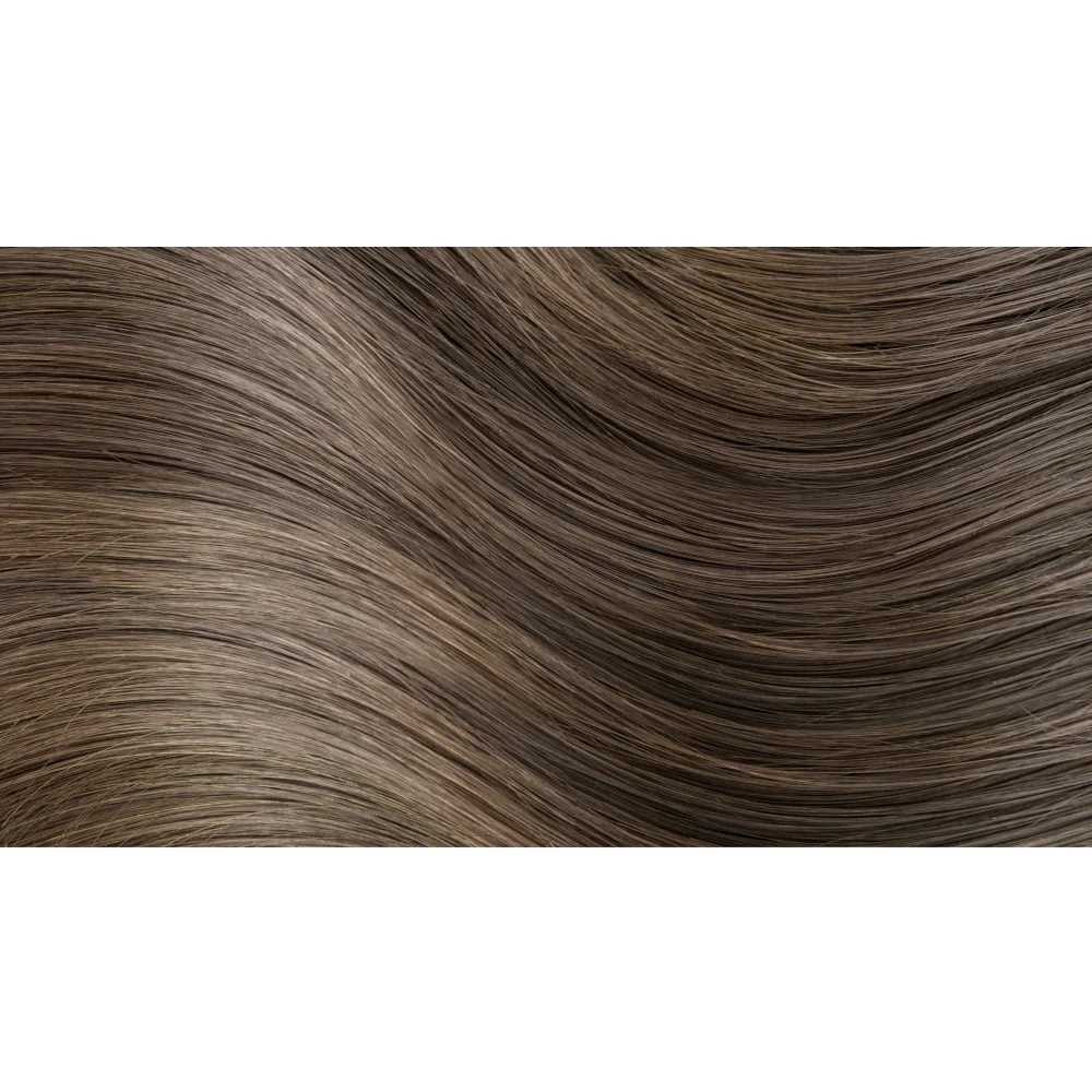 Herbatint Gel Permanente 7C Biondo Cenere 150 ml Tintura Capelli