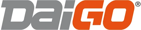 DAIGO