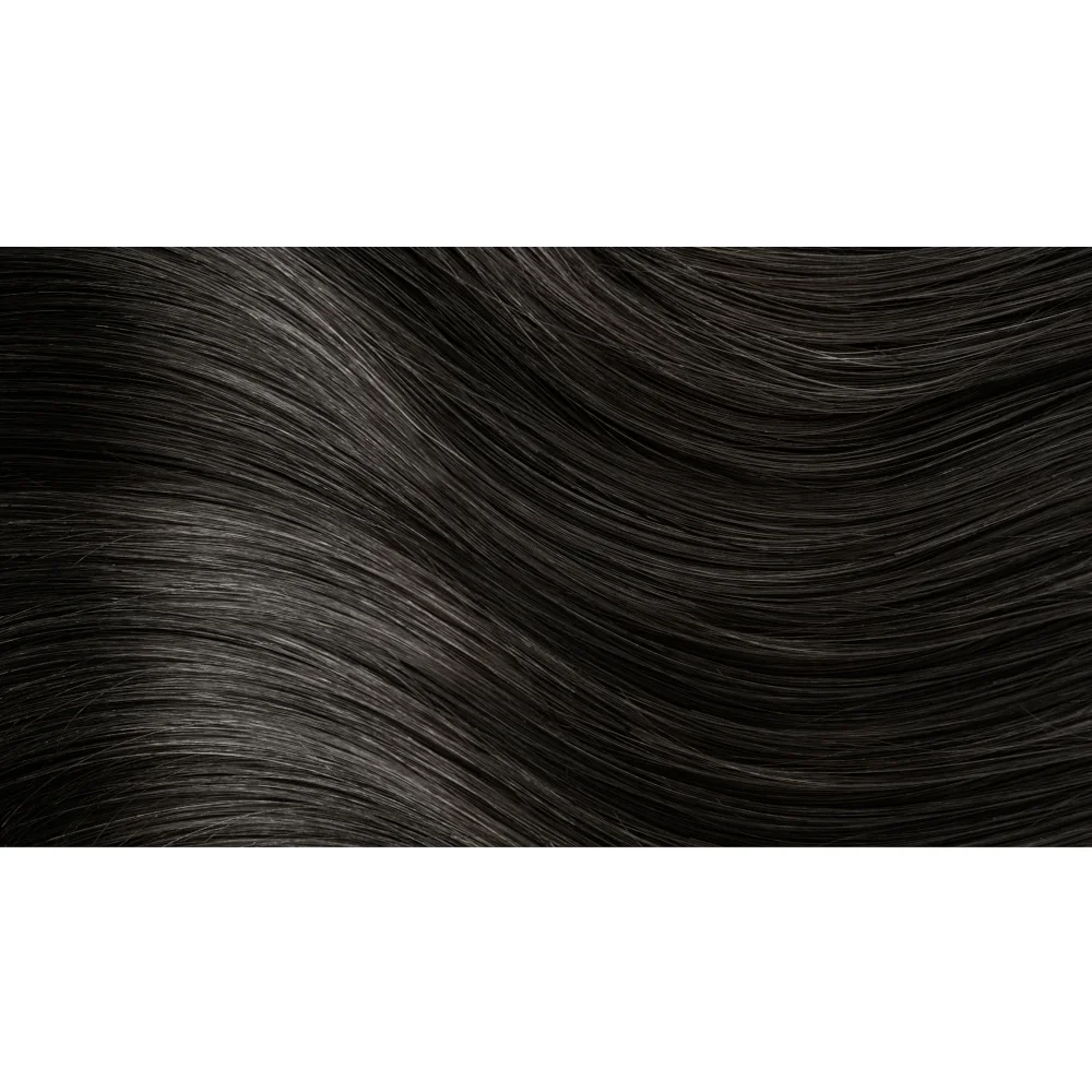 Herbatint Tintura Capelli Gel Permanente 2N Bruno 150 ml