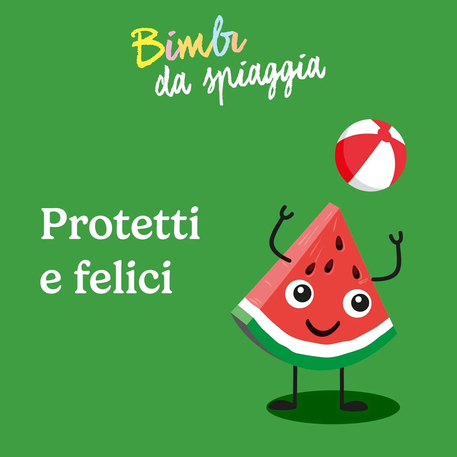 Bilboa Bimbi Trigger Spf50+ 250 Ml