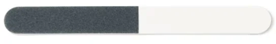Wal Italia LR 2142 Lucidaunghie 