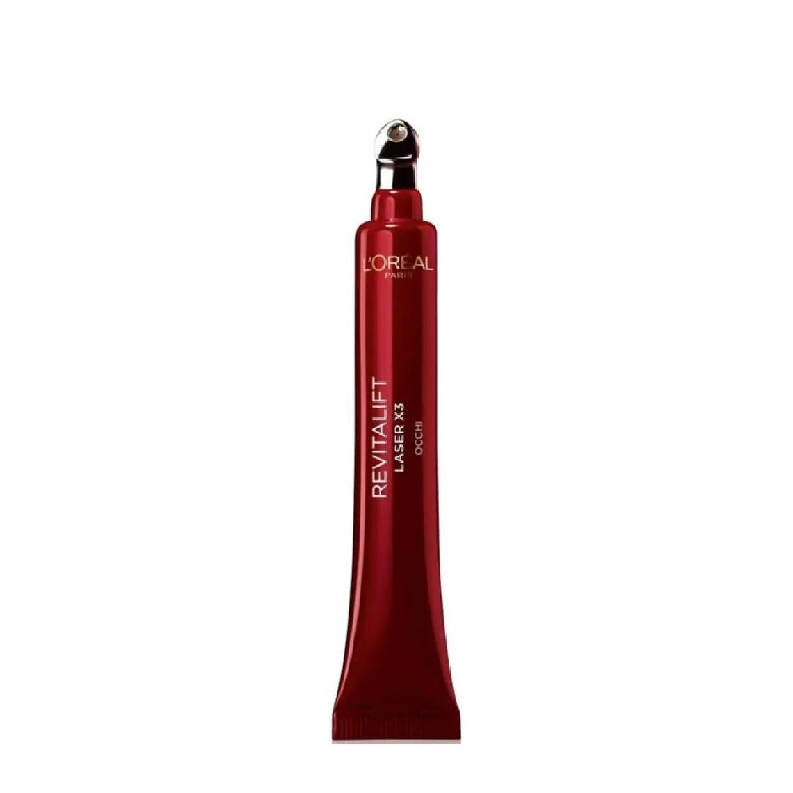 Laser Occhi 15Ml