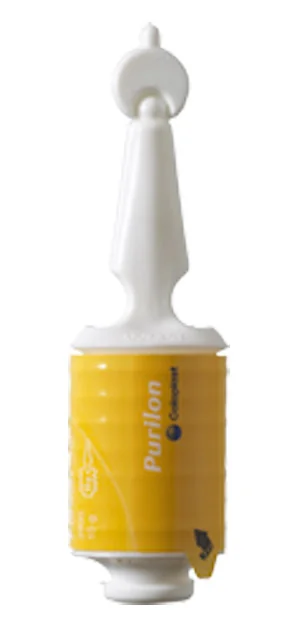 Comfeel Purilon Gel 25G