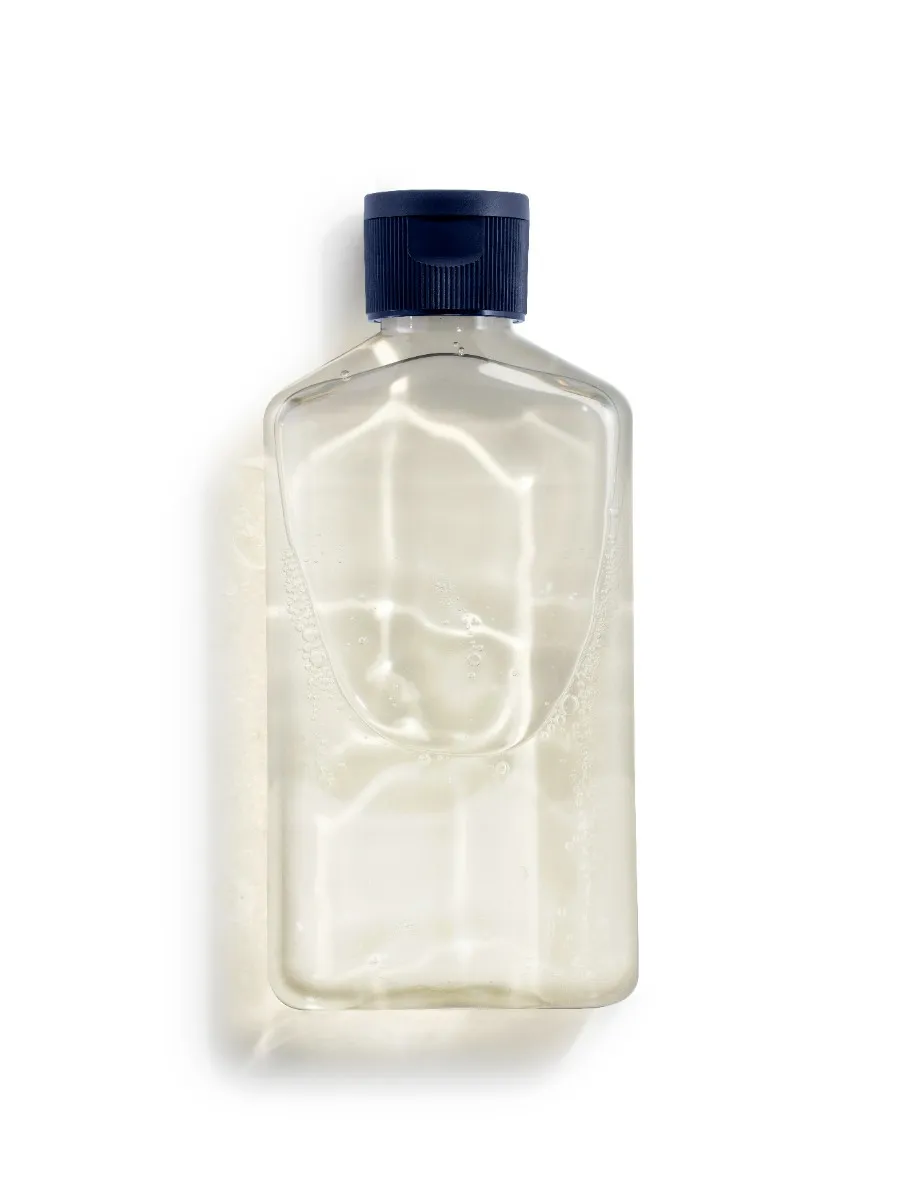 Phyto Phytocyane Shampoo AntiCaduta Uomo 250 ml Trattamento Energizzante