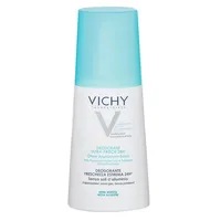 Vichy Deodorante Silvestre Vapo 100 ml