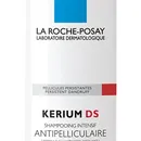 La Roche Posay Kerium DS 125 ml